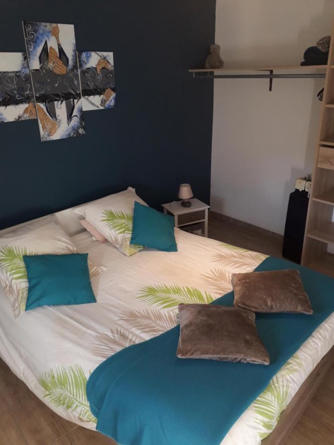 Gite Moderne Proche De Kaysersberg Av Jacuzzi Prive オルベ エクステリア 写真